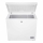 Beko CF200CWN Gefriertruhe