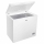 Beko CF200CWN Gefriertruhe