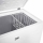 Beko CF200CWN Gefriertruhe