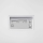 Beko CF200CWN Gefriertruhe