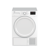 Beko DS8433PA0 Kondenstrockner