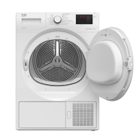 Beko DS8433PA0 Kondenstrockner