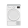 Beko DS8433PA0 Kondenstrockner