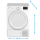 Beko DS8433PA0 Kondenstrockner
