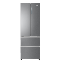 RO_HB20FPAAA // R // HAIER // HB20FPAAA