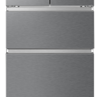 RO_HB20FPAAA // R // HAIER // HB20FPAAA