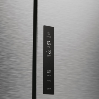 RO_HCR5919EHMP // R // HAIER // HCR5919EHMP