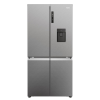 RO_HCR5919EHMP // R // HAIER // HCR5919EHMP