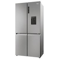 RO_HCR5919EHMP // R // HAIER // HCR5919EHMP