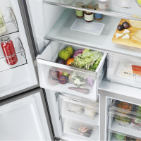 RO_HCR5919EHMP // R // HAIER // HCR5919EHMP