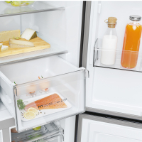 RO_HCR5919EHMP // R // HAIER // HCR5919EHMP