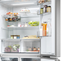 RO_HCR5919EHMP // R // HAIER // HCR5919EHMP