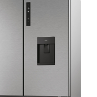 RO_HCR5919EHMP // R // HAIER // HCR5919EHMP