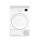 Beko DCU 8230 N Kondenstrockner