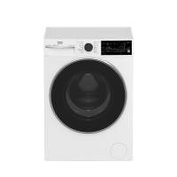Beko B5WFT78410W Waschmaschine