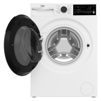 Beko B5WFT78410W Waschmaschine