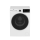 Beko B5WFT78410W Waschmaschine