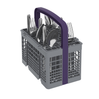 RO_BDDN38530DD // R // BEKO // BDDN38530DD