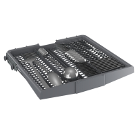 RO_BDDN38530DD // R // BEKO // BDDN38530DD