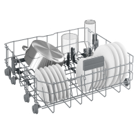 RO_BDDN38530DD // R // BEKO // BDDN38530DD