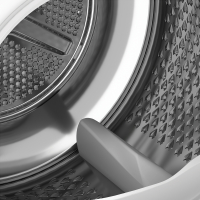 Beko DE744RX1 Kondenstrockner