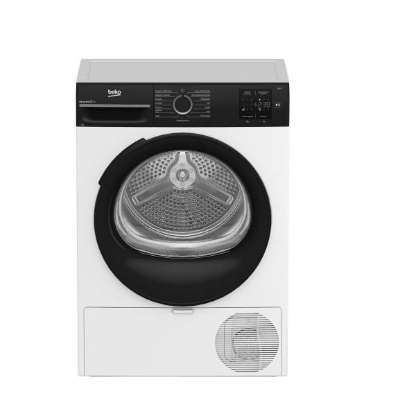 RO_BM3T37240W // R // BEKO // BM3T37240W