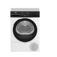 RO_BM3T37240W // R // BEKO // BM3T37240W