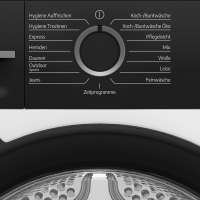 RO_BM3T37240W // R // BEKO // BM3T37240W