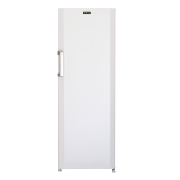 Beko FS127940N Gefrierschrank