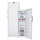 Beko FS127940N Gefrierschrank