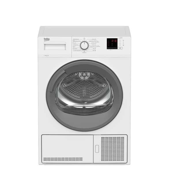 Beko DC101230 Kondenstrockner