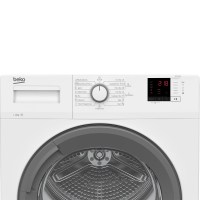 Beko DC101230 Kondenstrockner