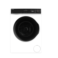 RO_ESPRO914WADE // R // SHARP // ES-PRO914WA-DE