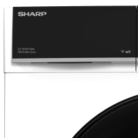 RO_ESPRO914WADE // R // SHARP // ES-PRO914WA-DE