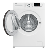 RO_WLM81434NPSA // R // BEKO // WLM81434NPSA