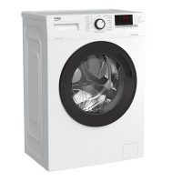 RO_WLM81434NPSA // R // BEKO // WLM81434NPSA