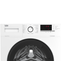 RO_WLM81434NPSA // R // BEKO // WLM81434NPSA