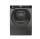 RO_NDPEH9A3TCBERXSS // R // HOOVER // NDPEH9A3TCBERXS-S