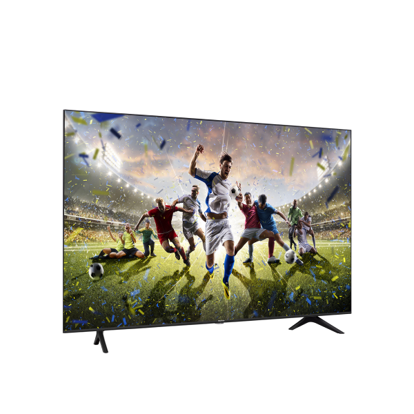 Hisense 55A7100F Fernseher