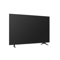 Hisense 55A7100F Fernseher