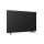 Hisense 55A7100F Fernseher