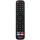 Hisense 55A7100F Fernseher