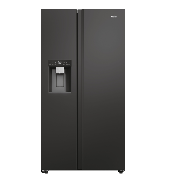 RO_HSW59F18EIPT // R // HAIER // HSW59F18EIPT