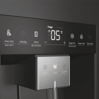 RO_HSW59F18EIPT // R // HAIER // HSW59F18EIPT