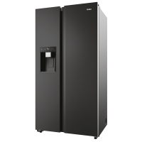 RO_HSW59F18EIPT // R // HAIER // HSW59F18EIPT