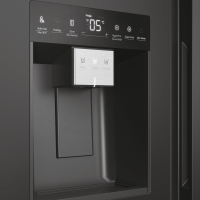 RO_HSW59F18EIPT // R // HAIER // HSW59F18EIPT