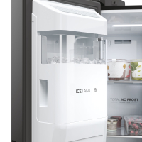 RO_HSW59F18EIPT // R // HAIER // HSW59F18EIPT