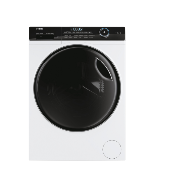 RO_HWD90B14959U1 // R // HAIER // HWD90-B14959U1