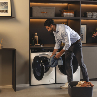 RO_HWD90B14959U1 // R // HAIER // HWD90-B14959U1