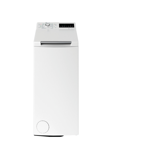 RO_WMTECOSHIELD626A // R // BAUKNECHT // WMTECOSHIELD626A